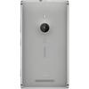 Смартфон NOKIA Lumia 925 Grey - Луховицы