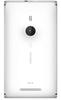 Смартфон Nokia Lumia 925 White - Луховицы