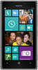 Nokia Lumia 925 - Луховицы