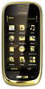 Мобильный телефон Nokia Oro - Луховицы