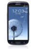 Смартфон Samsung + 1 ГБ RAM+  Galaxy S III GT-i9300 16 Гб 16 ГБ - Луховицы