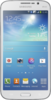 Samsung Galaxy Mega 5.8 Duos i9152 - Луховицы