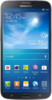 Samsung Galaxy Mega 6.3 i9200 8GB - Луховицы