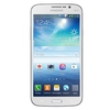 Смартфон Samsung Galaxy Mega 5.8 GT-i9152 - Луховицы