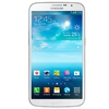 Смартфон Samsung Galaxy Mega 6.3 GT-I9200 8Gb - Луховицы