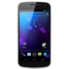 Смартфон Samsung Galaxy Nexus GT-I9250 16 ГБ - Луховицы