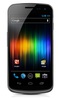 Смартфон Samsung Galaxy Nexus GT-I9250 Grey - Луховицы