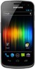 Samsung Galaxy Nexus i9250 - Луховицы