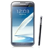 Смартфон Samsung Galaxy Note 2 N7100 16Gb 16 ГБ - Луховицы