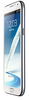 Смартфон Samsung Galaxy Note 2 GT-N7100 White - Луховицы