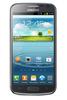 Смартфон Samsung Galaxy Premier GT-I9260 Silver 16 Gb - Луховицы