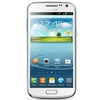 Смартфон Samsung Galaxy Premier GT-I9260   + 16 ГБ - Луховицы