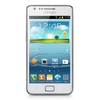 Смартфон Samsung Galaxy S II Plus GT-I9105 - Луховицы