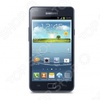 Смартфон Samsung GALAXY S II Plus GT-I9105 - Луховицы