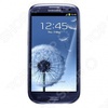 Смартфон Samsung Galaxy S III GT-I9300 16Gb - Луховицы
