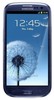 Мобильный телефон Samsung Galaxy S III 64Gb (GT-I9300) - Луховицы
