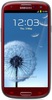 Смартфон Samsung Galaxy S3 GT-I9300 16Gb Red - Луховицы