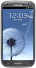 Смартфон Samsung Galaxy S3 GT-I9300 16Gb Titanium grey - Луховицы