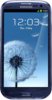 Samsung Galaxy S3 i9300 16GB Pebble Blue - Луховицы