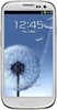 Samsung Galaxy S3 i9300 32GB Marble White - Луховицы