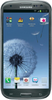 Samsung Galaxy S3 i9305 16GB - Луховицы