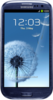 Samsung Galaxy S3 i9300 32GB Pebble Blue - Луховицы