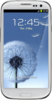 Samsung Galaxy S3 i9300 16GB Marble White - Луховицы