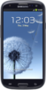Samsung Galaxy S3 i9300 16GB Full Black - Луховицы