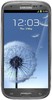 Samsung Galaxy S3 i9300 16GB Titanium Grey - Луховицы