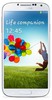 Мобильный телефон Samsung Galaxy S4 16Gb GT-I9505 - Луховицы