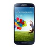 Мобильный телефон Samsung Galaxy S4 32Gb (GT-I9500) - Луховицы