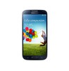 Мобильный телефон Samsung Galaxy S4 32Gb (GT-I9505) - Луховицы
