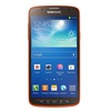 Смартфон Samsung Galaxy S4 Active GT-i9295 16 GB - Луховицы