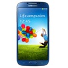 Смартфон Samsung Galaxy S4 GT-I9500 16 GB - Луховицы