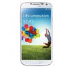 Смартфон Samsung Galaxy S4 GT-I9505 White - Луховицы