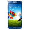 Смартфон Samsung Galaxy S4 GT-I9505 - Луховицы