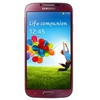 Смартфон Samsung Galaxy S4 GT-i9505 16 Gb - Луховицы