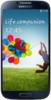 Samsung Galaxy S4 i9500 64GB - Луховицы