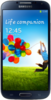 Samsung Galaxy S4 i9505 16GB - Луховицы