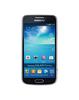 Смартфон Samsung Galaxy S4 Zoom SM-C101 Black - Луховицы