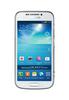 Смартфон Samsung Galaxy S4 Zoom SM-C101 White - Луховицы