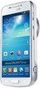 Samsung GALAXY S4 zoom - Луховицы