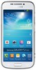 Мобильный телефон Samsung Galaxy S4 Zoom SM-C101 - Луховицы
