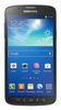 Смартфон SAMSUNG I9295 Galaxy S4 Activ Grey - Луховицы