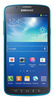 Смартфон SAMSUNG I9295 Galaxy S4 Activ Blue - Луховицы
