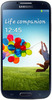 Смартфон SAMSUNG I9500 Galaxy S4 16Gb Black - Луховицы