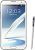 Samsung N7100 Galaxy Note 2 16GB - Луховицы