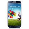 Сотовый телефон Samsung Samsung Galaxy S4 GT-i9505ZKA 16Gb - Луховицы