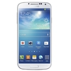 Сотовый телефон Samsung Samsung Galaxy S4 GT-I9500 64 GB - Луховицы