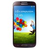 Сотовый телефон Samsung Samsung Galaxy S4 GT-I9505 16Gb - Луховицы